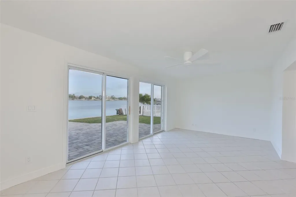 419 12th Avenue Indian Rocks Beach FL 33785