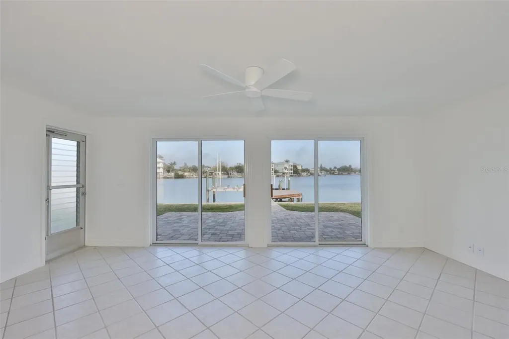 419 12th Avenue Indian Rocks Beach FL 33785