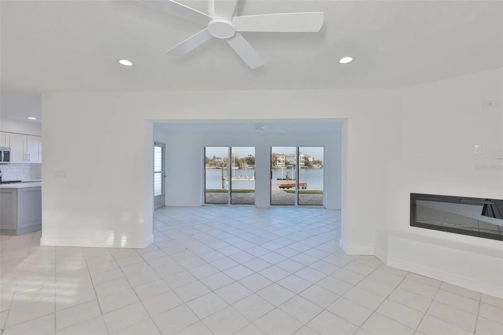 419 12th Avenue Indian Rocks Beach FL 33785