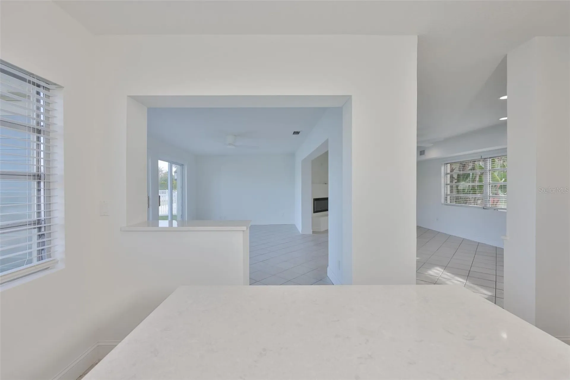 419 12th Avenue Indian Rocks Beach FL 33785