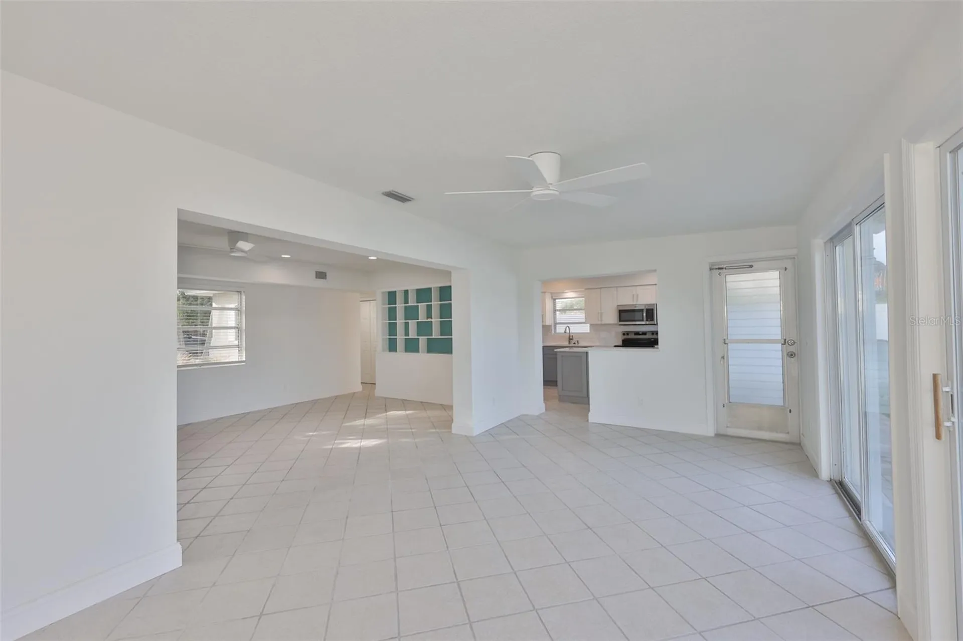 419 12th Avenue Indian Rocks Beach FL 33785