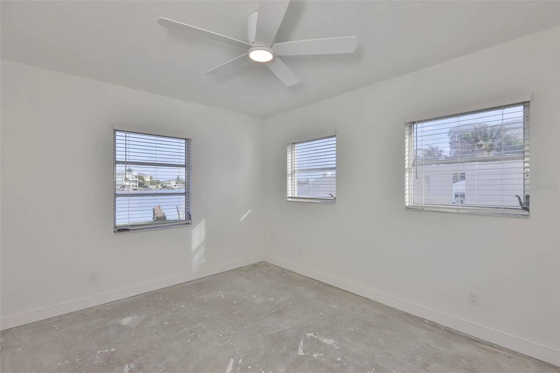 419 12th Avenue Indian Rocks Beach FL 33785
