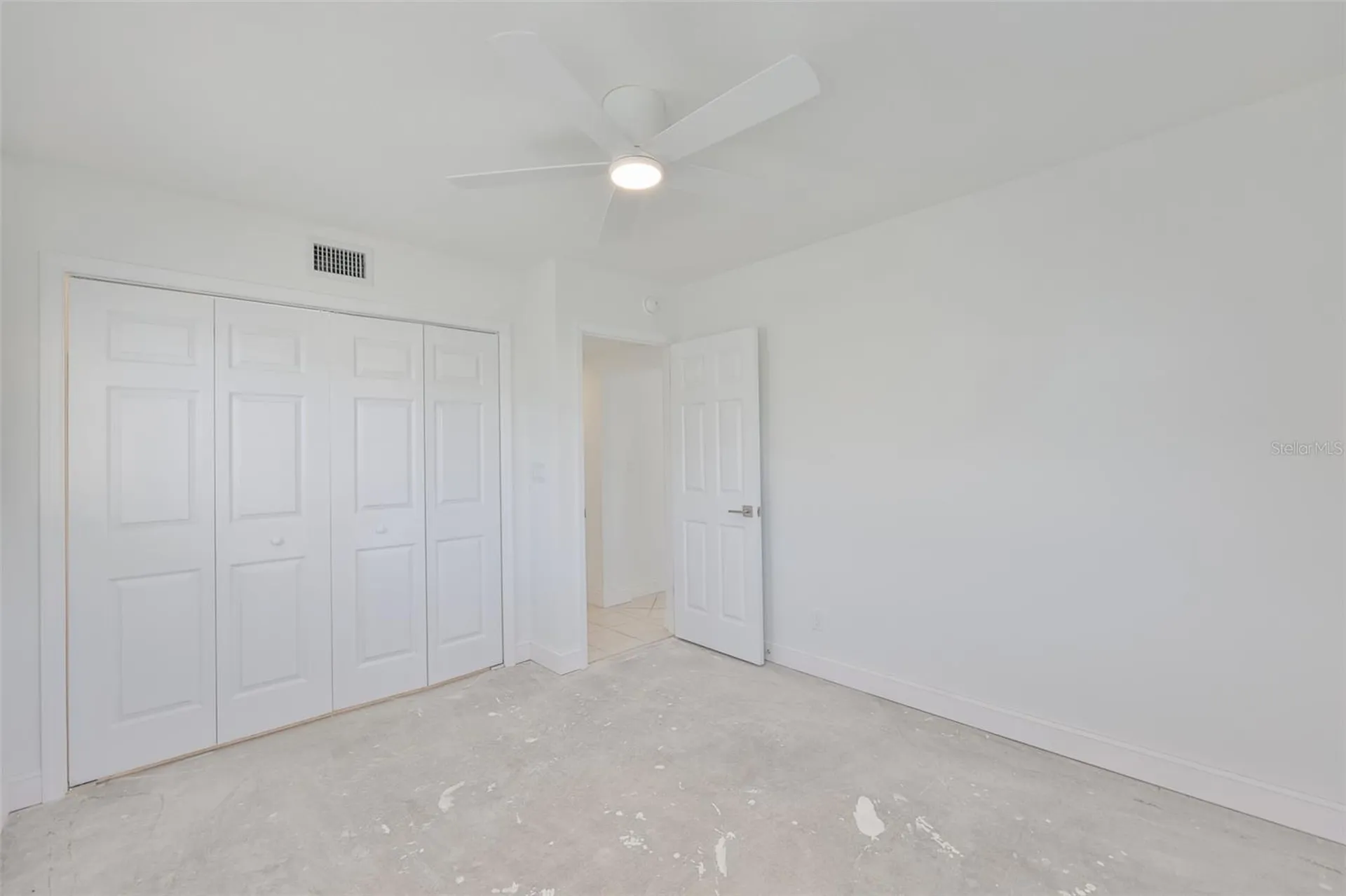 419 12th Avenue Indian Rocks Beach FL 33785