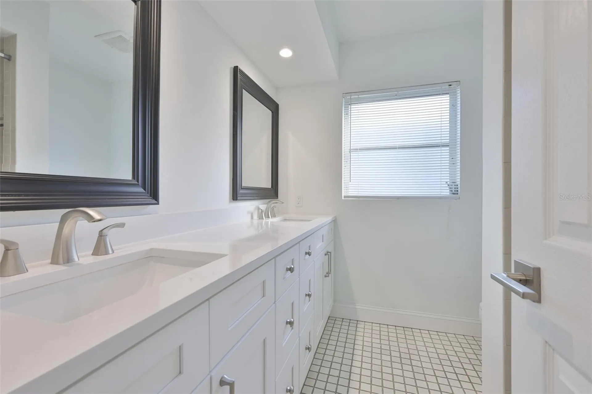 419 12th Avenue Indian Rocks Beach FL 33785