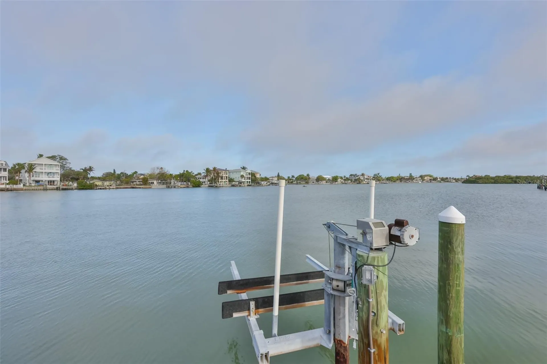 419 12th Avenue Indian Rocks Beach FL 33785