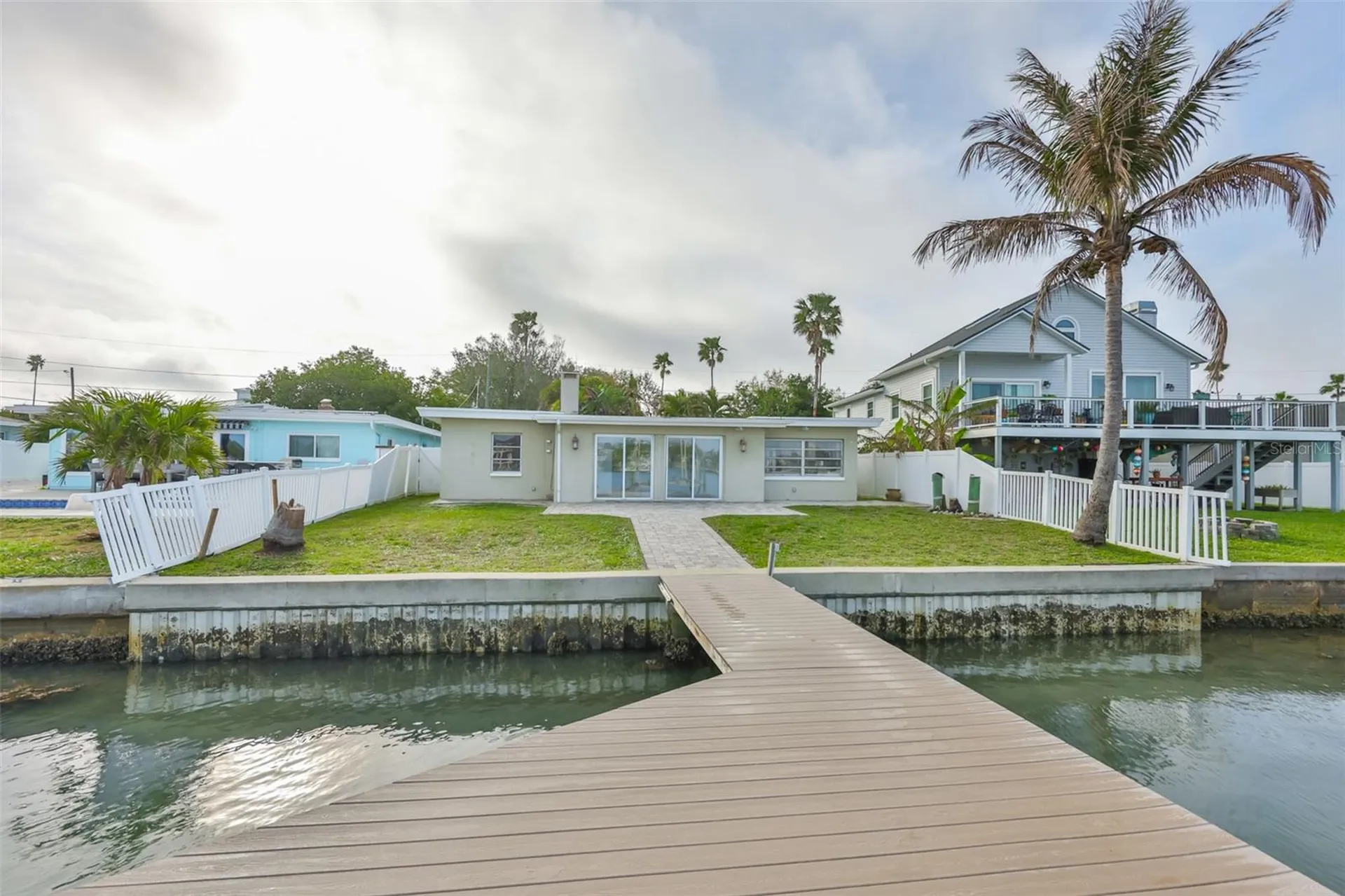 419 12th Avenue Indian Rocks Beach FL 33785