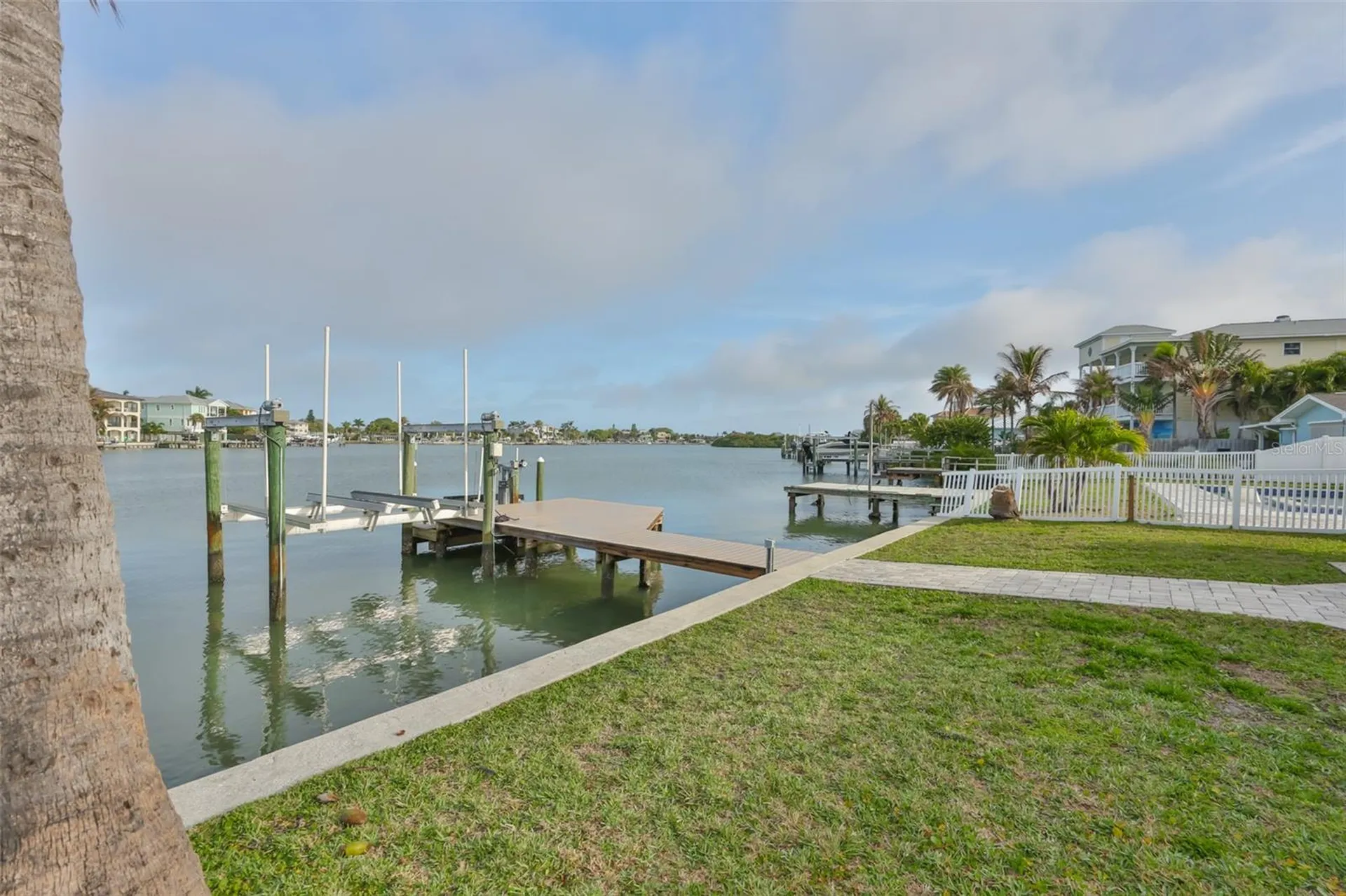 419 12th Avenue Indian Rocks Beach FL 33785