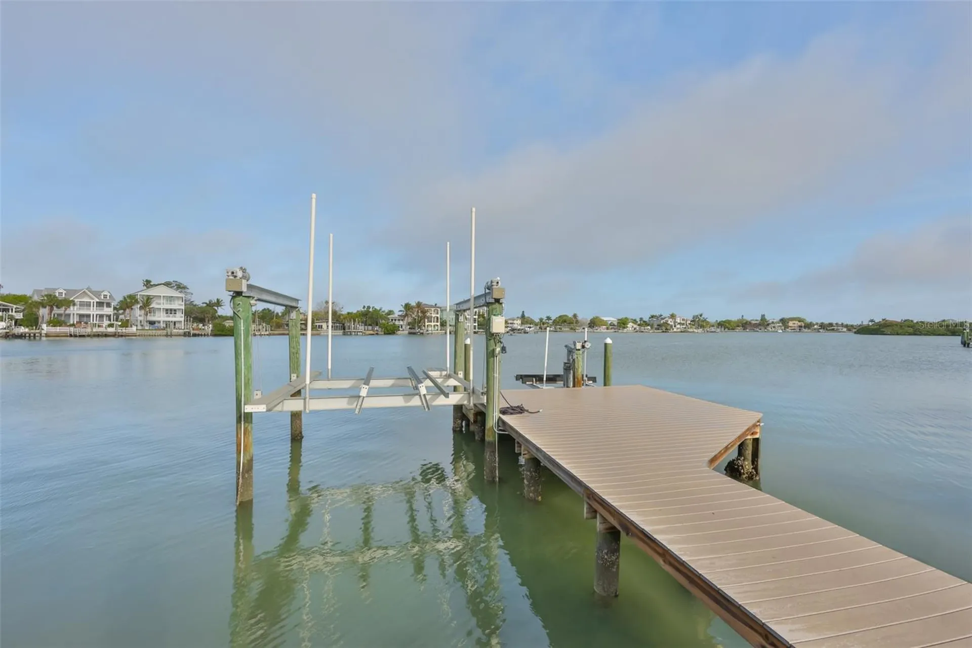 419 12th Avenue Indian Rocks Beach FL 33785