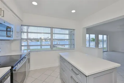 419 12th Avenue Indian Rocks Beach FL 33785