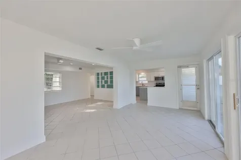 419 12th Avenue Indian Rocks Beach FL 33785