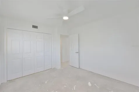 419 12th Avenue Indian Rocks Beach FL 33785