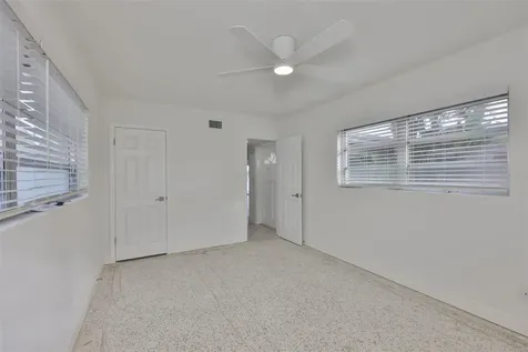 419 12th Avenue Indian Rocks Beach FL 33785