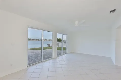 419 12th Avenue Indian Rocks Beach FL 33785