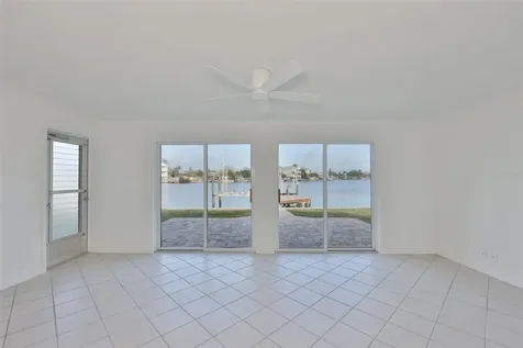 419 12th Avenue Indian Rocks Beach FL 33785