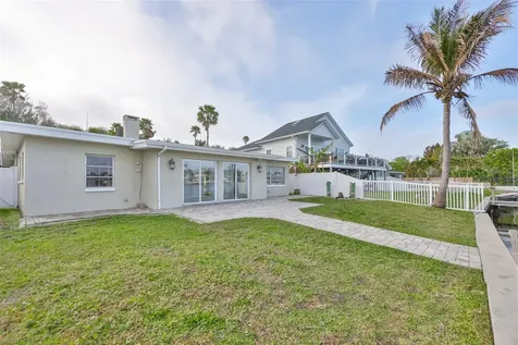 419 12th Avenue Indian Rocks Beach FL 33785
