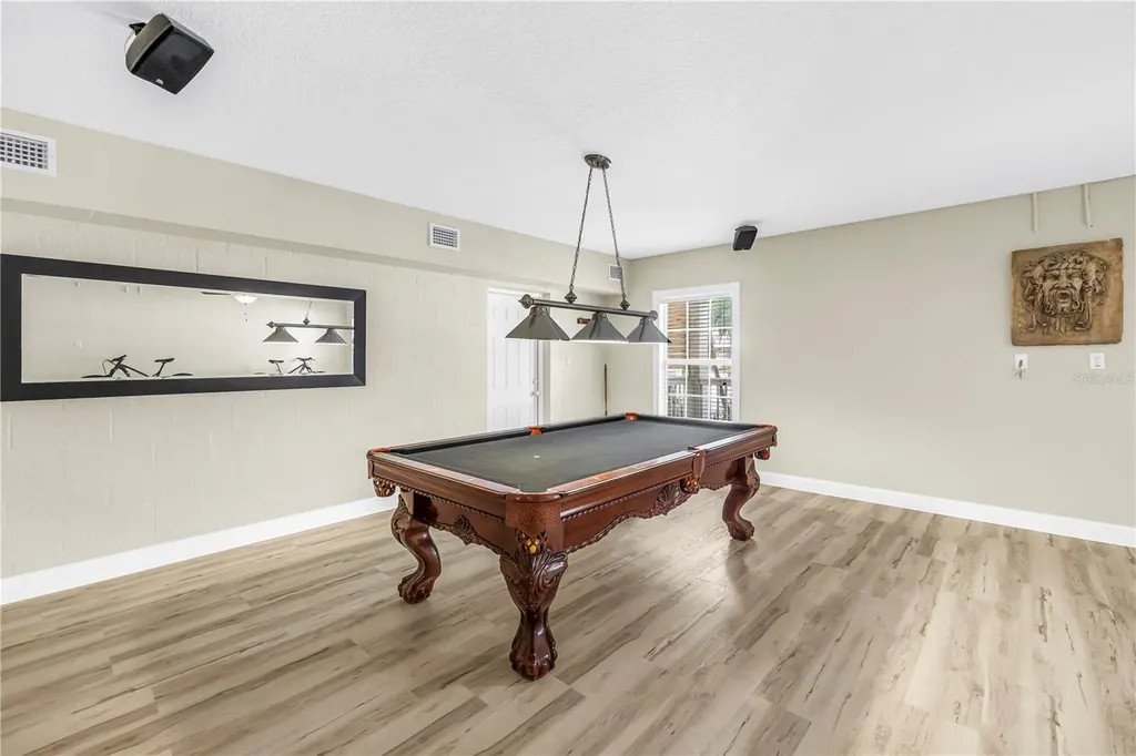 786 59th Avenue NE St Petersburg FL 33703