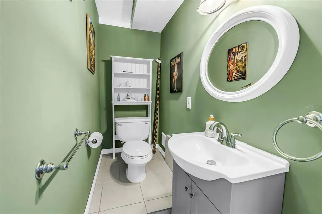 786 59th Avenue NE St Petersburg FL 33703