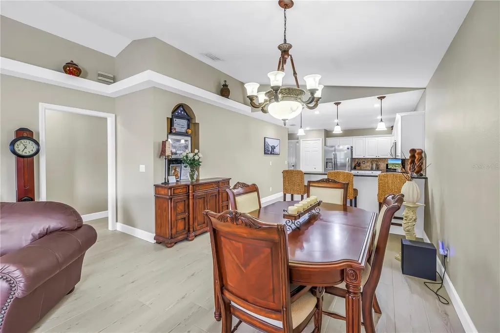 786 59th Avenue NE St Petersburg FL 33703