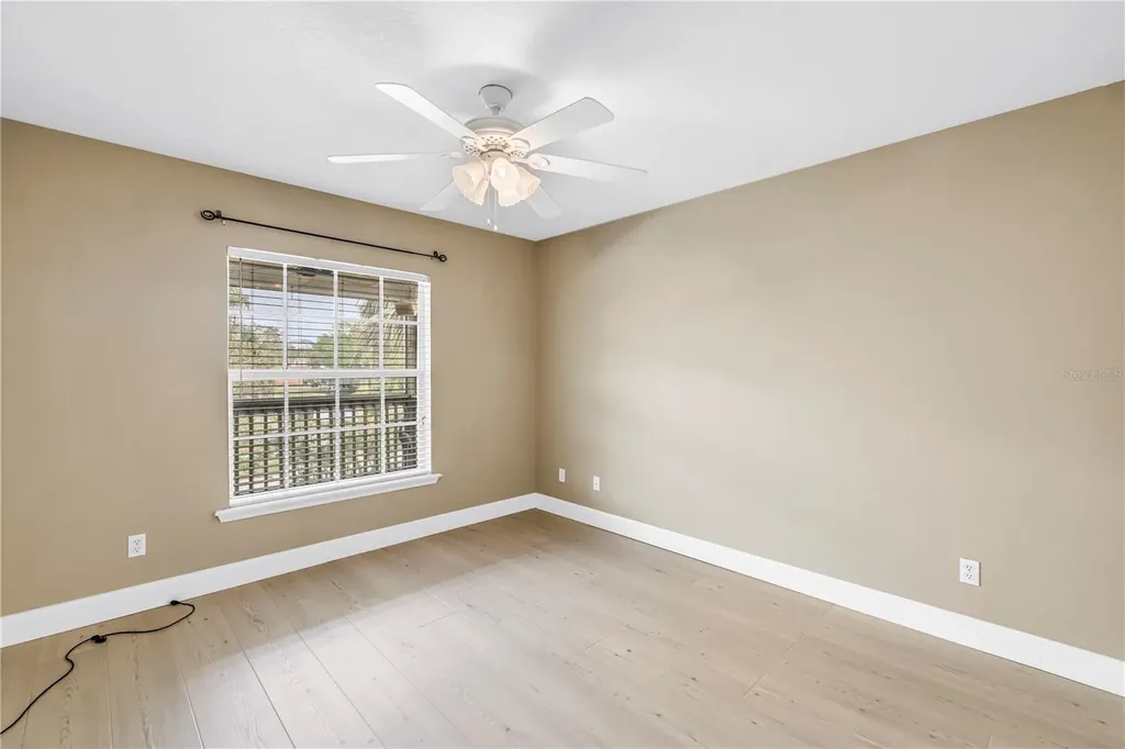 786 59th Avenue NE St Petersburg FL 33703