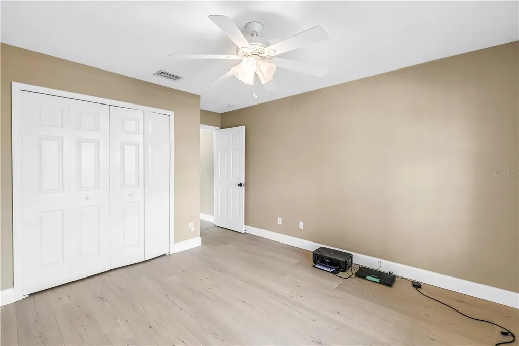 786 59th Avenue NE St Petersburg FL 33703