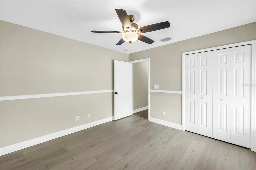 786 59th Avenue NE St Petersburg FL 33703