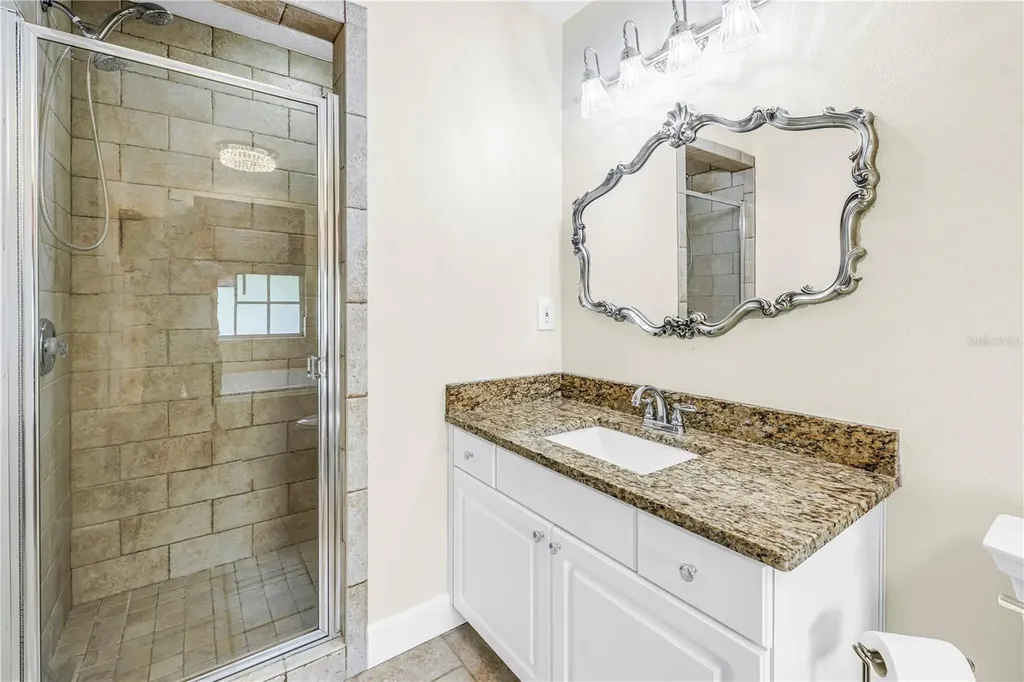 786 59th Avenue NE St Petersburg FL 33703