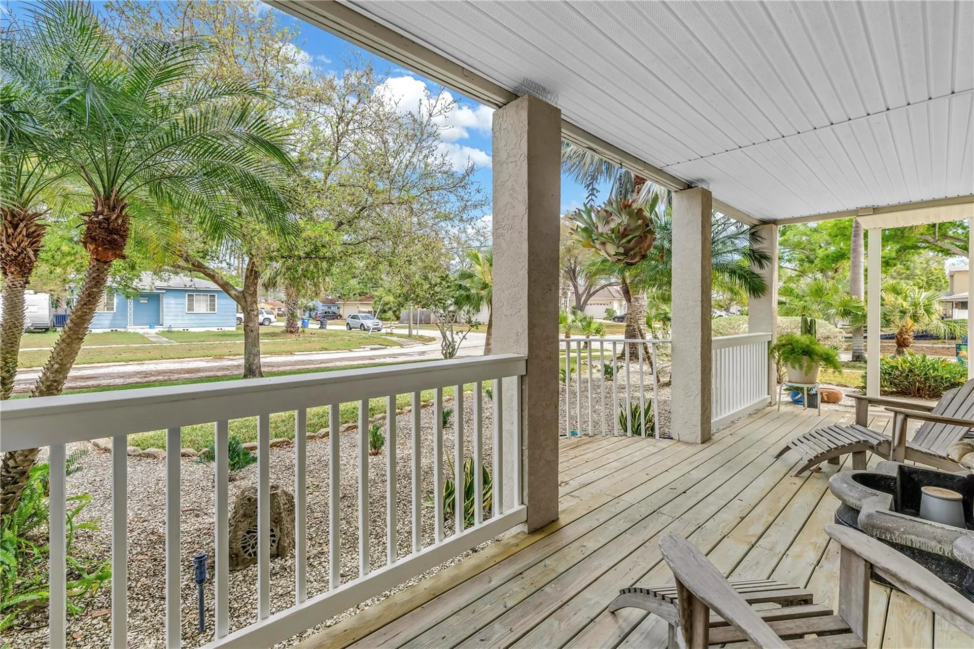 786 59th Avenue NE St Petersburg FL 33703