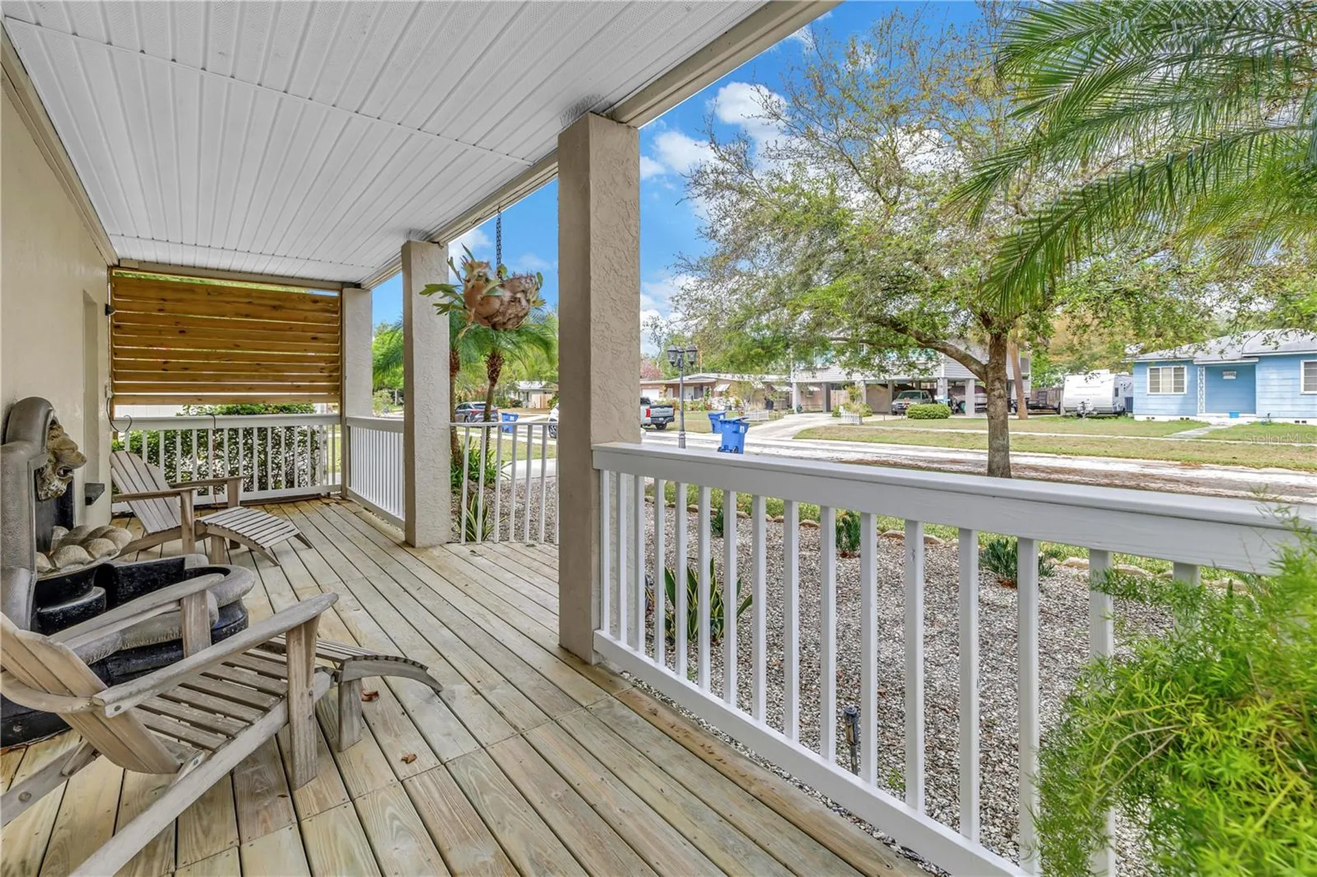 786 59th Avenue NE St Petersburg FL 33703