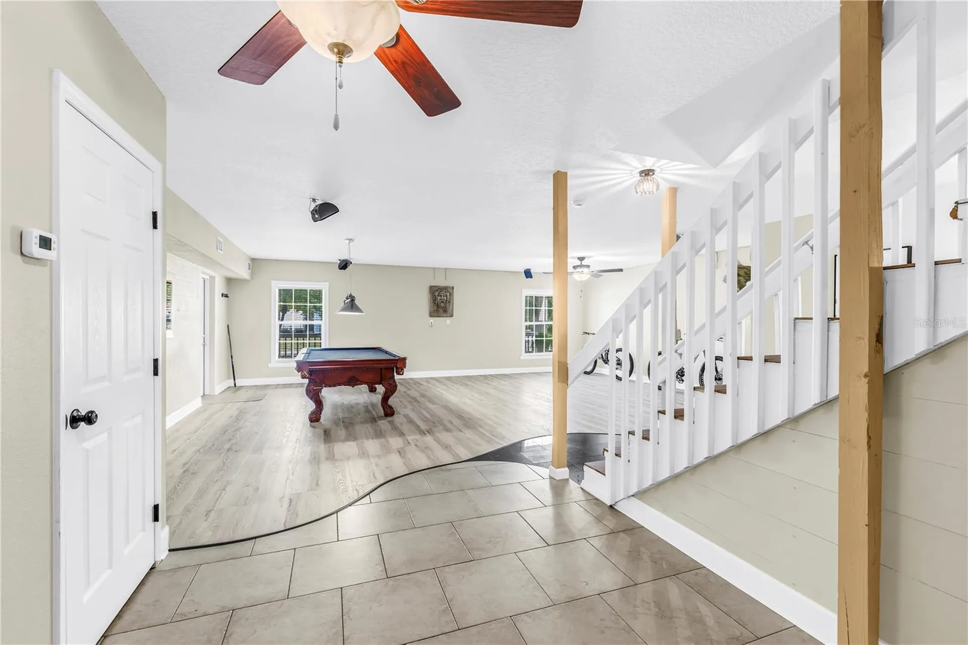786 59th Avenue NE St Petersburg FL 33703
