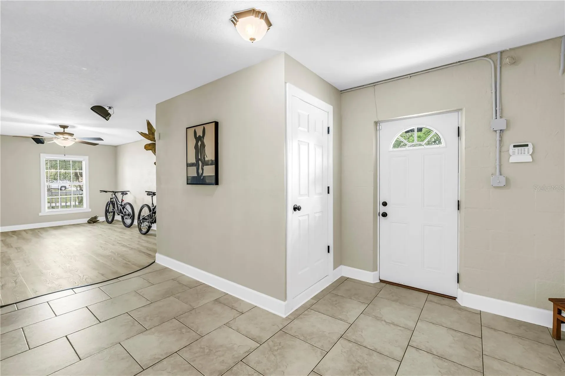 786 59th Avenue NE St Petersburg FL 33703