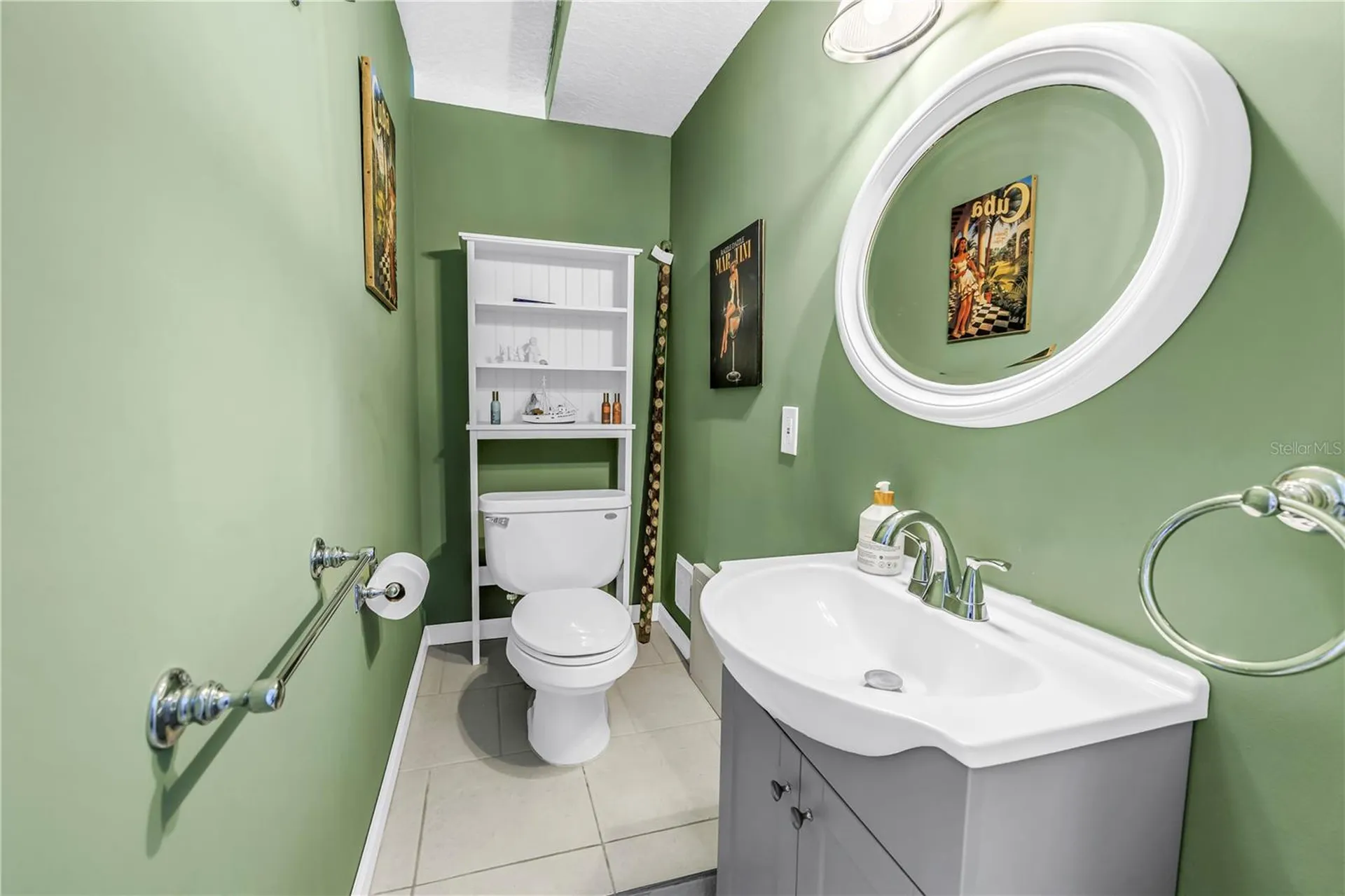 786 59th Avenue NE St Petersburg FL 33703