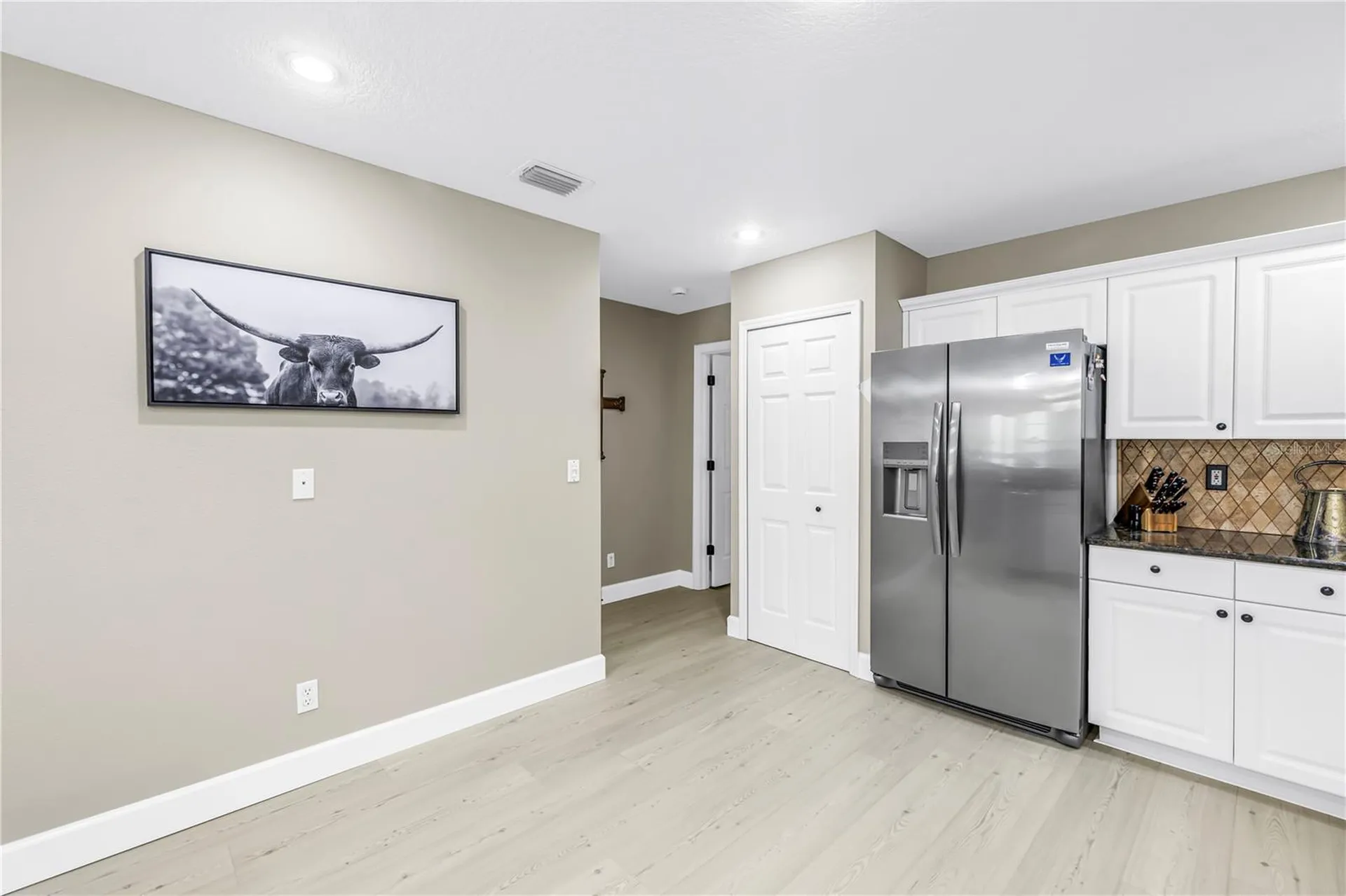 786 59th Avenue NE St Petersburg FL 33703