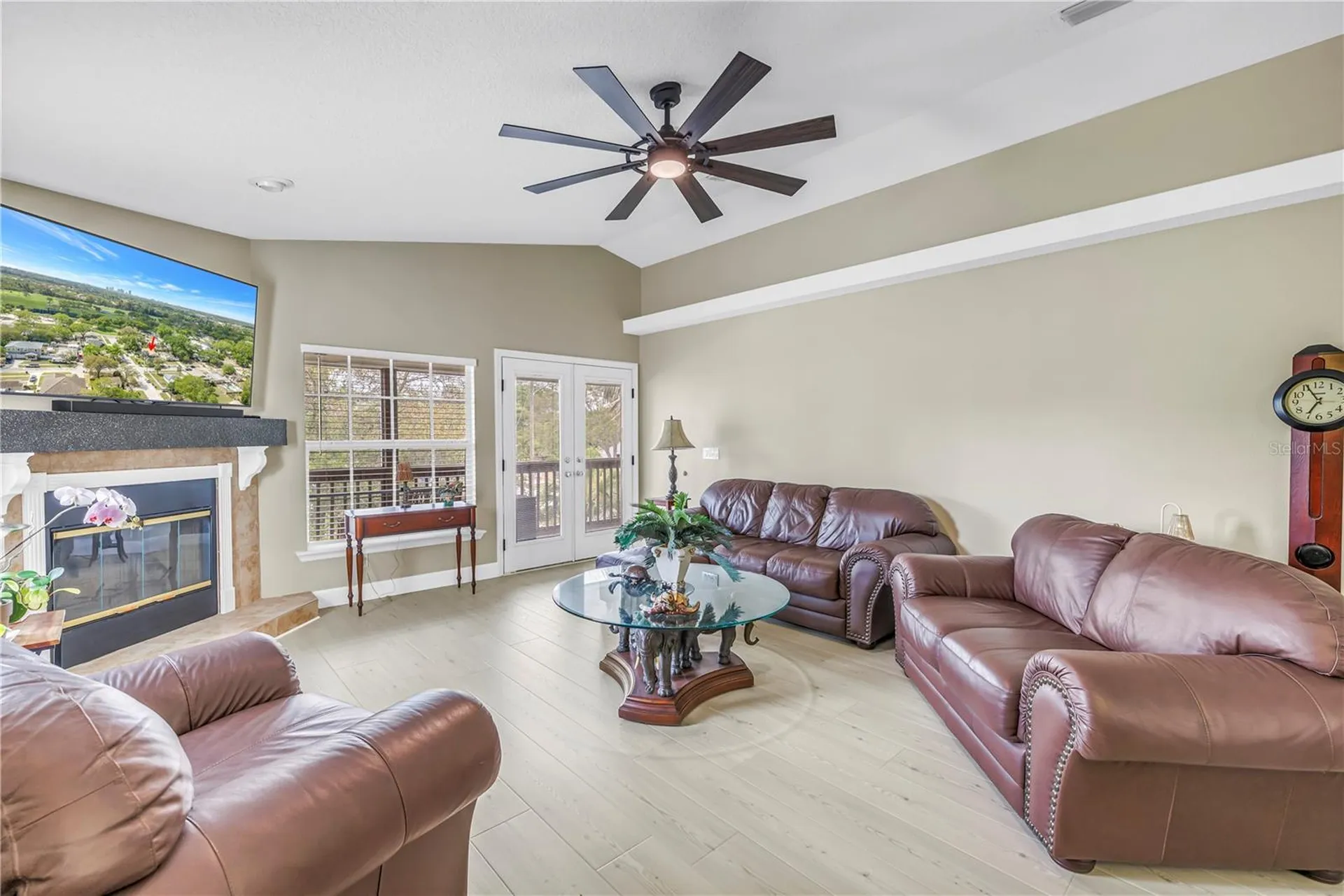 786 59th Avenue NE St Petersburg FL 33703