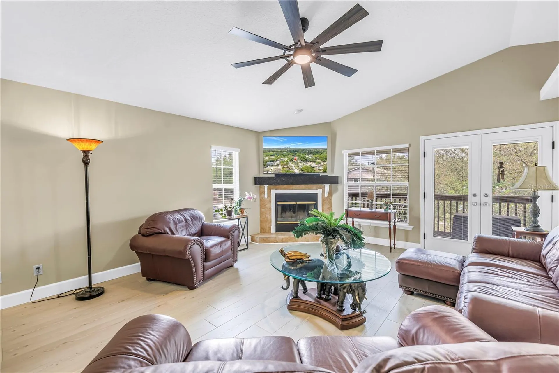 786 59th Avenue NE St Petersburg FL 33703