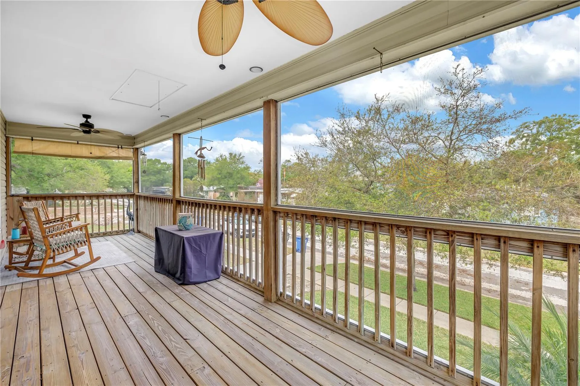 786 59th Avenue NE St Petersburg FL 33703