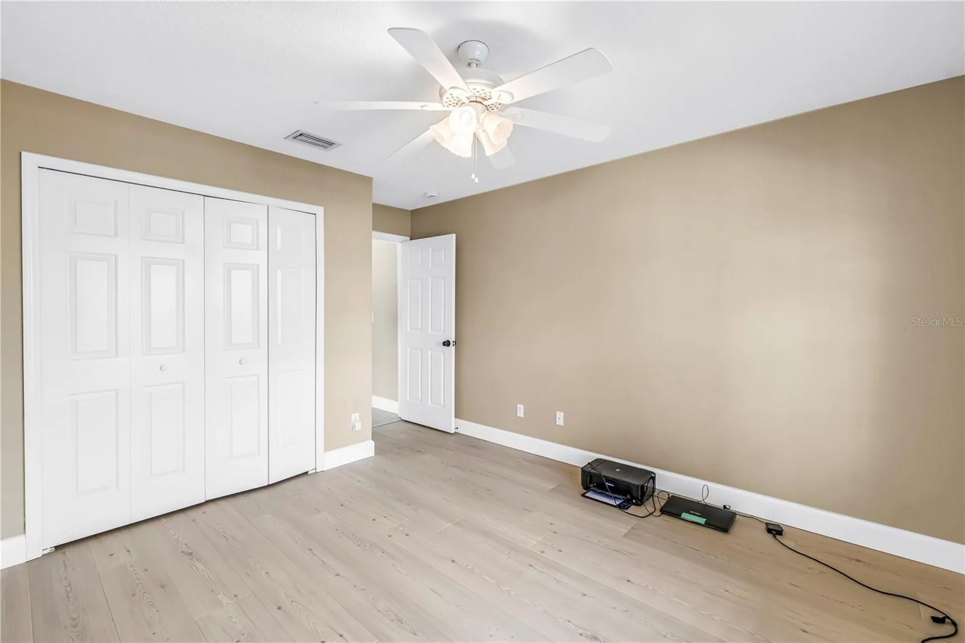 786 59th Avenue NE St Petersburg FL 33703