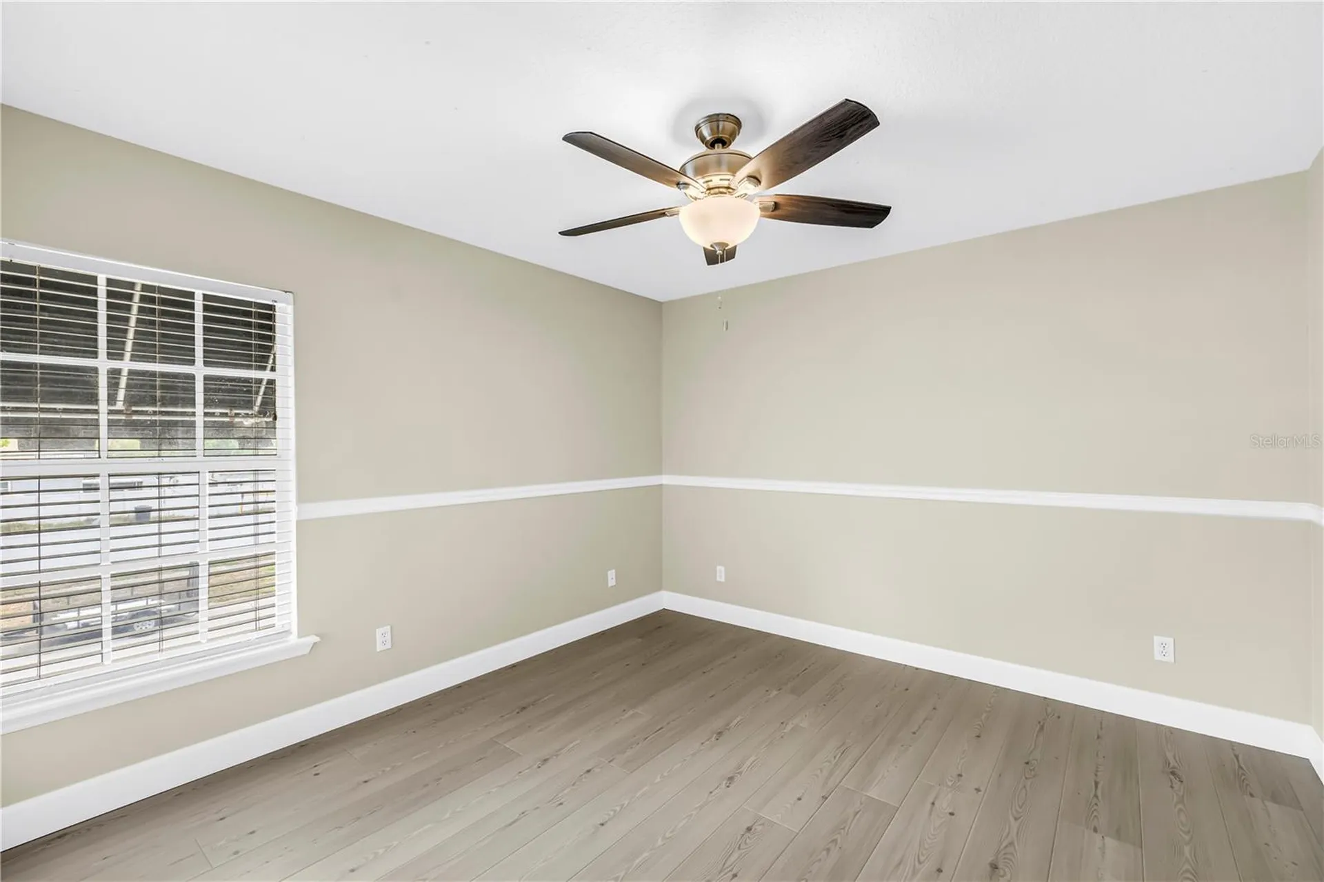 786 59th Avenue NE St Petersburg FL 33703