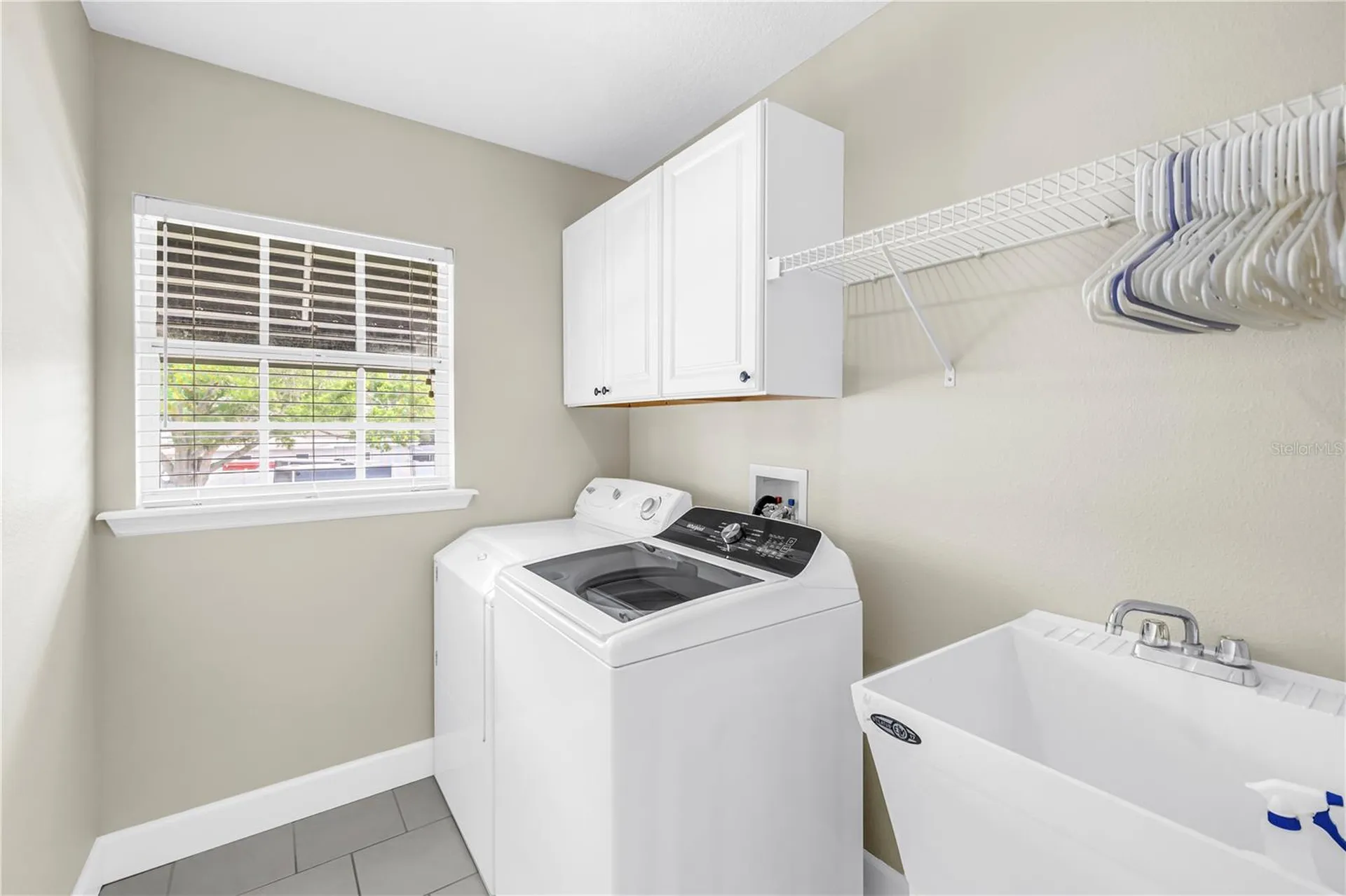 786 59th Avenue NE St Petersburg FL 33703