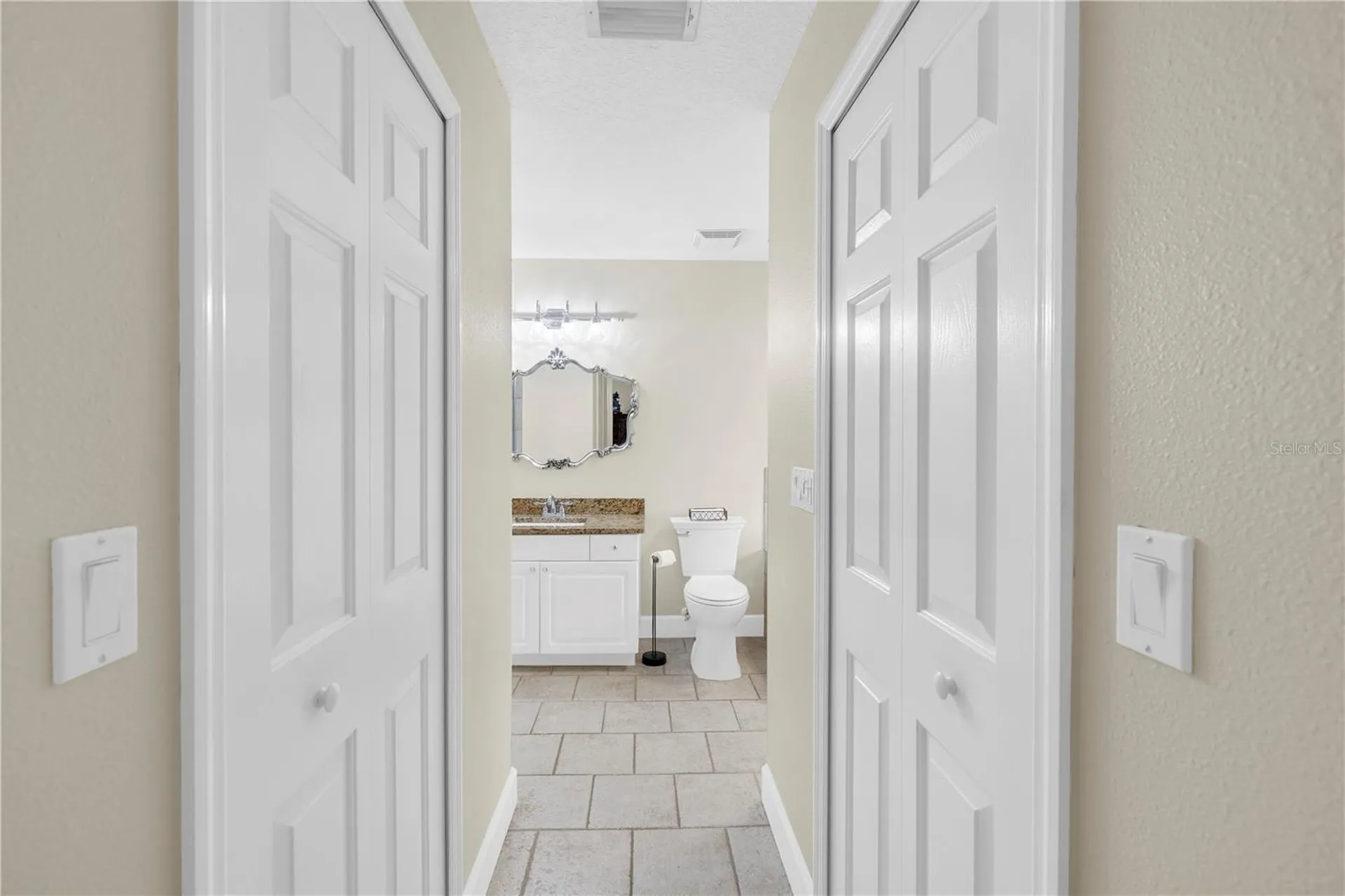 786 59th Avenue NE St Petersburg FL 33703