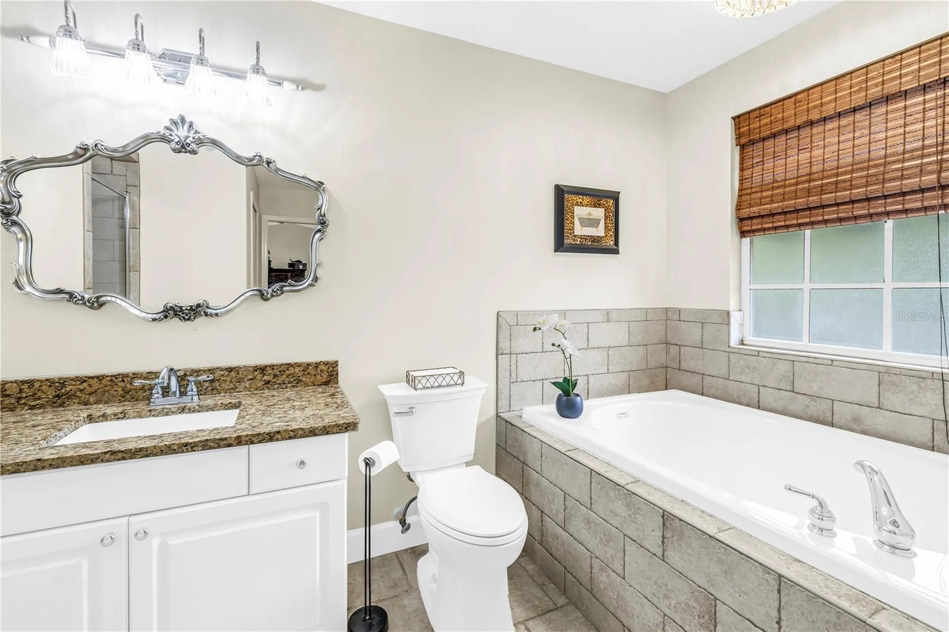 786 59th Avenue NE St Petersburg FL 33703