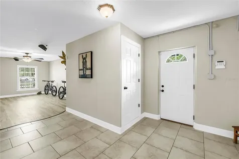 786 59th Avenue NE St Petersburg FL 33703