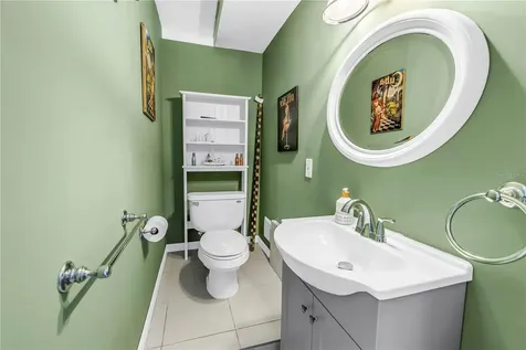 786 59th Avenue NE St Petersburg FL 33703