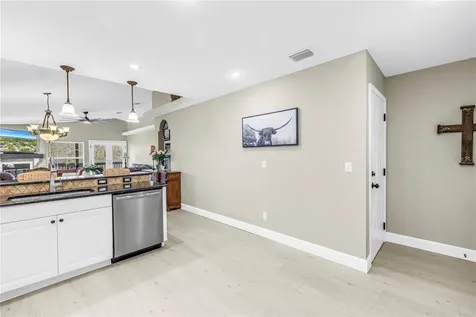 786 59th Avenue NE St Petersburg FL 33703