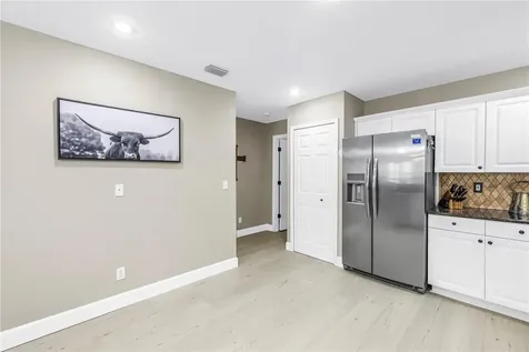786 59th Avenue NE St Petersburg FL 33703