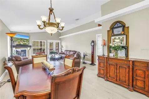 786 59th Avenue NE St Petersburg FL 33703