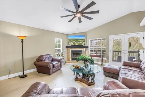 786 59th Avenue NE St Petersburg FL 33703