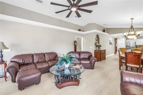 786 59th Avenue NE St Petersburg FL 33703