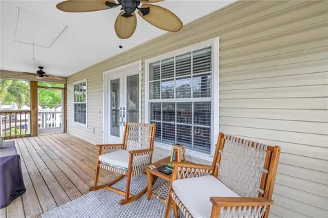 786 59th Avenue NE St Petersburg FL 33703
