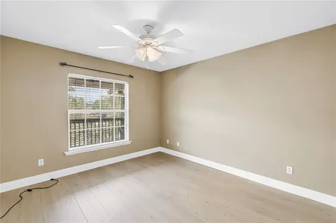 786 59th Avenue NE St Petersburg FL 33703