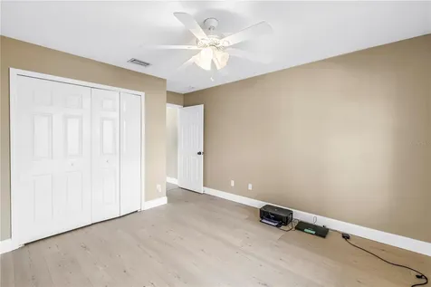 786 59th Avenue NE St Petersburg FL 33703